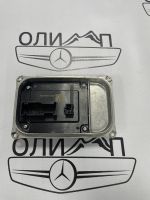 Блок розжига управления фарой на Mercedes GLS X167 A2479009009